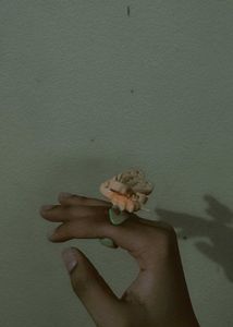 Kinder Joy limited Edition toys