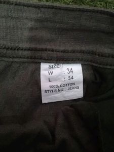 Jack And Jones Jeans Original