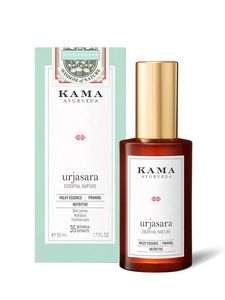 Kama Ayurveda Urjasara Nutritive Milky Essence