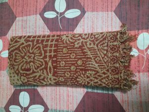 Women Fancy Shawls 💥price DROP