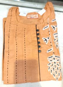 💥🆕️ Unused New Kurti