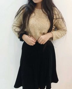 Full Outfit
