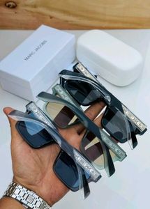 Marc Jacobs Sunglasses