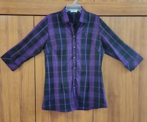 Price Drop! Women&#39;s Casual Shirt