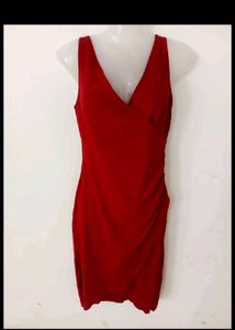 BEAUTIFUL 5 DRESS IN 199
