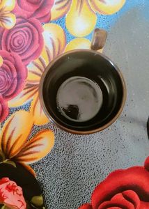 Stylish Ceramic Coffee Mugs – Designer &amp; Souvenir