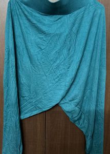 Harem Pants @175/-