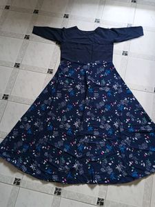 Girls top