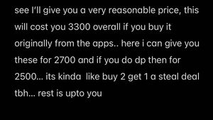 Floral Bodycon Dress