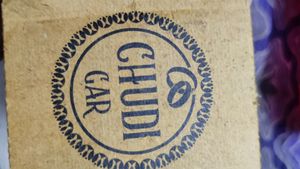 Chudi Bangles New