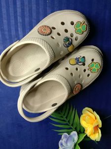 Trendy Crocs For Women!!
