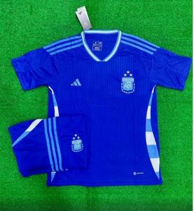Football Jersey