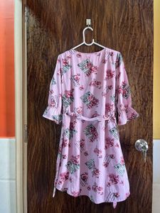 32 bust midi dress for girls/ women