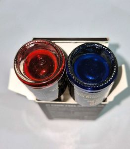 Bolt Bee Blooming Ink Nail Polish Set
