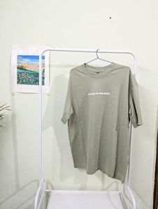 H&amp;M Fresh Tshirt