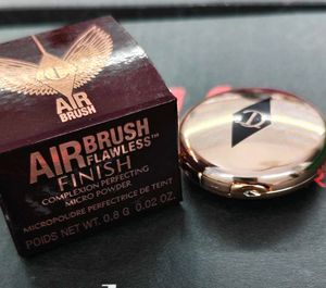 Charlotte Tilbury Compact (01 Fair)