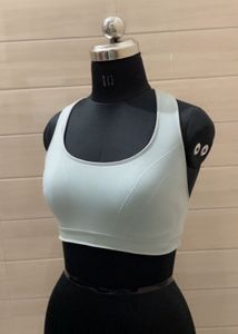 CHAMPION Comfortable Sports Bra