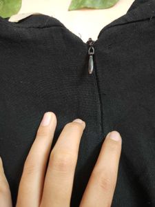 Cotton Pants Combo