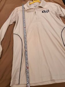 🏏Cricket Jersey (Combo of 2)🏏