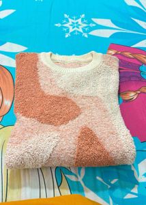 Men Sweater