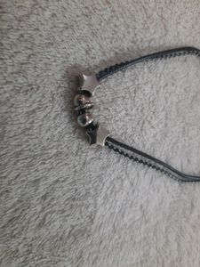 Chain