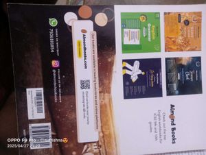 Icse Class 10 Treasure Chest Workbook Latest