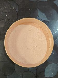 Pond&#39;s Natural Glow Face Powder