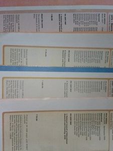 Social Science Class 10 Set Of 4 Books