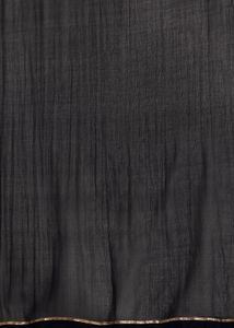 Three Peice Suit Palazzo Dupatta Set