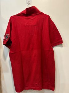 Nautica Polo Tshirt