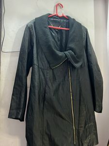 Original leather Jacket