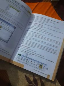 Class 10 IT Textbook: CODE 402