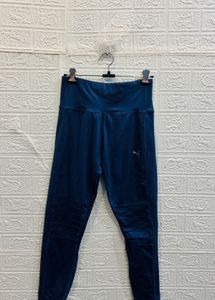 🇦🇺 Puma Imported Leggings