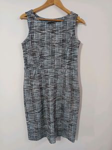 Short Dress For Girls