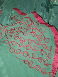 Kurta Set