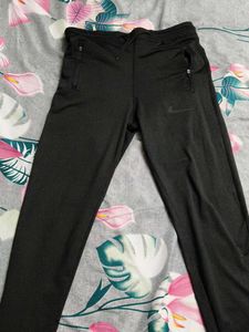 Nike Full Tights For Sports