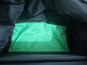 Food Delivery Bag