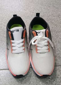 NEW BRANDED MENS Comfortable Shoes