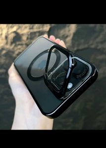 iPhone 13 Pro Max Case Cover