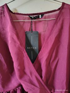 ✨ Top For Sale ❗❗