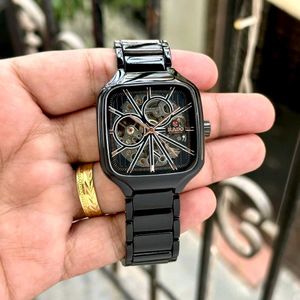 Rado Automatic Watch At Affordable Price
