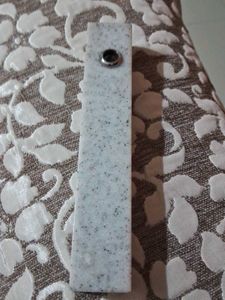 Marble Pen