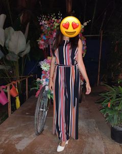 Chic And Stylish Westside Jumpsuit For Sell