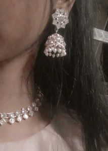Jewelry Set