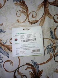 Mother Sparsh Mosquito Patches