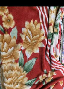 single blanket-set of 2
