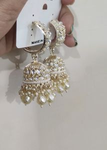 Jumka New