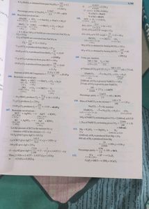 KL Chugh ISC CHEMISYRY For Class 11