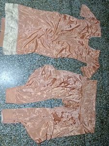 silk patyala salwar kameez suit
