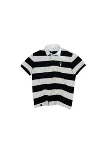 Polo Tshirt ( Premium Quality)